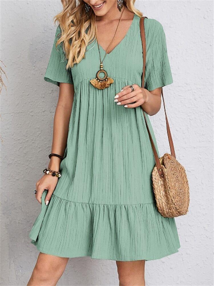 Angelina Timeless Shirt