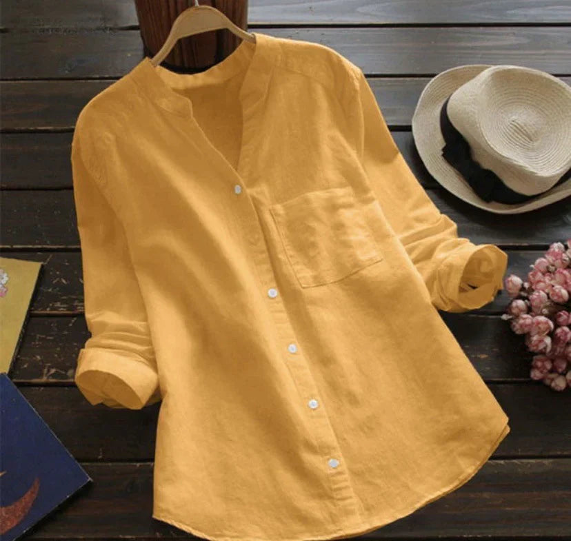 summer dress for women from PureSoft.
