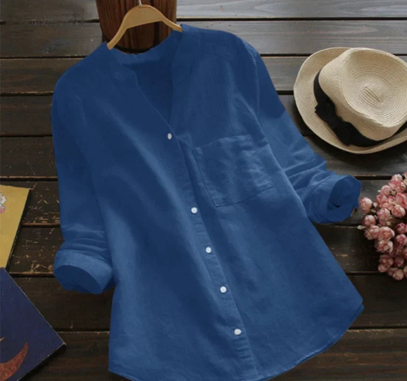 summer dress for women from PureSoft.