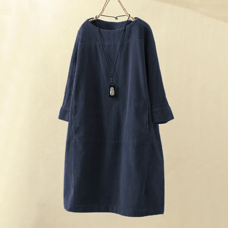 Livia Elegante jurk