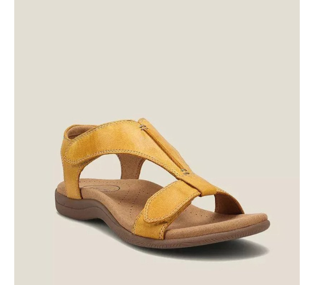 Velanora - Orthopedische Sandalen voor Dames