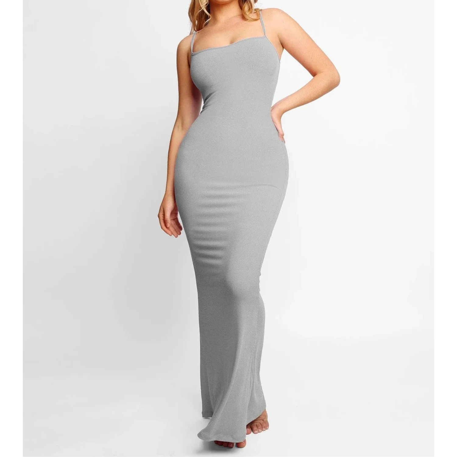 ChicMode stilvolles Kleid