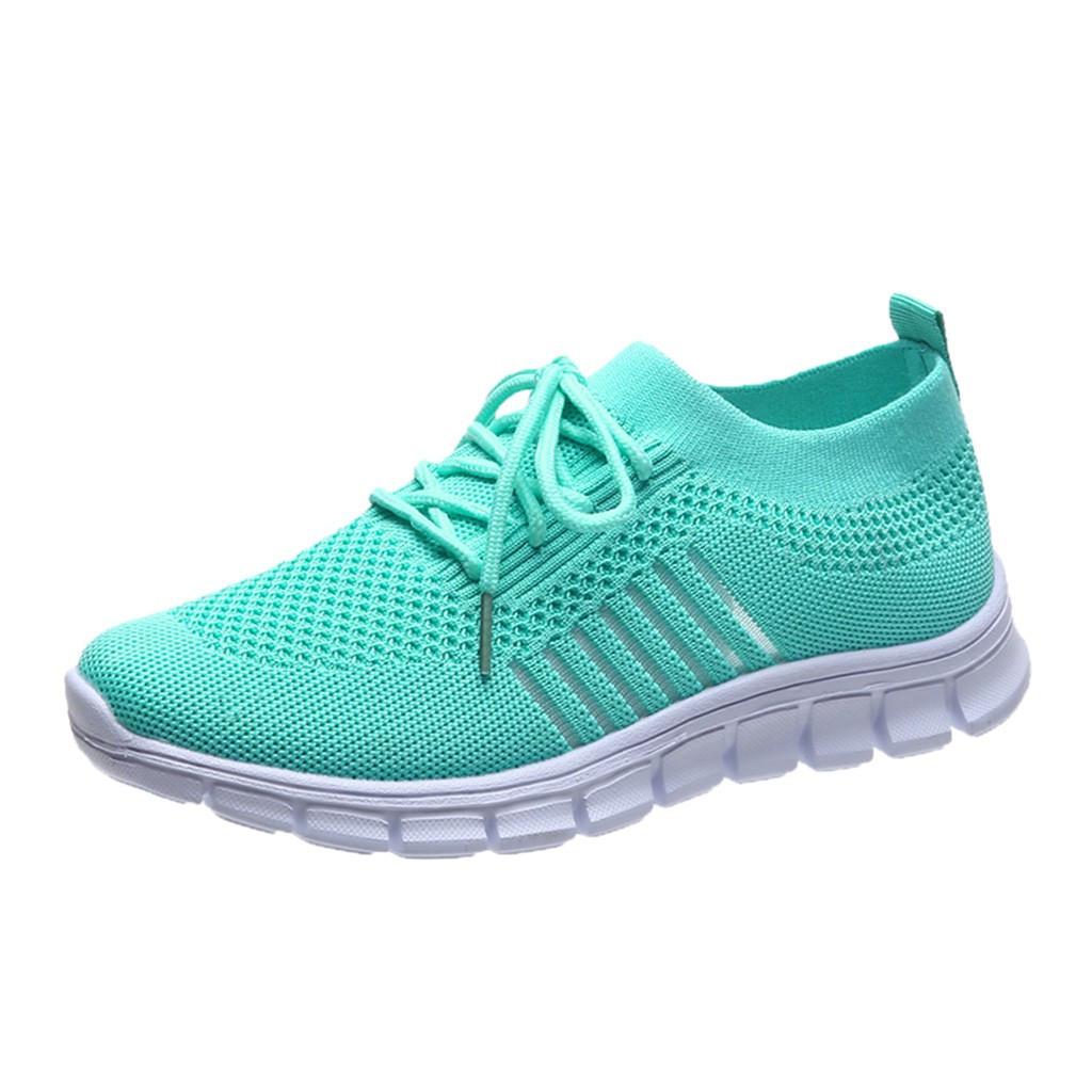 Lofty Orthopädische Sneakers für schmerzfreien Komfort