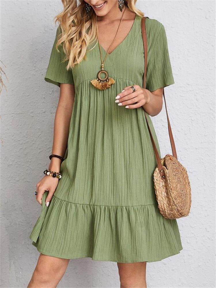 Angelina Timeless Shirt
