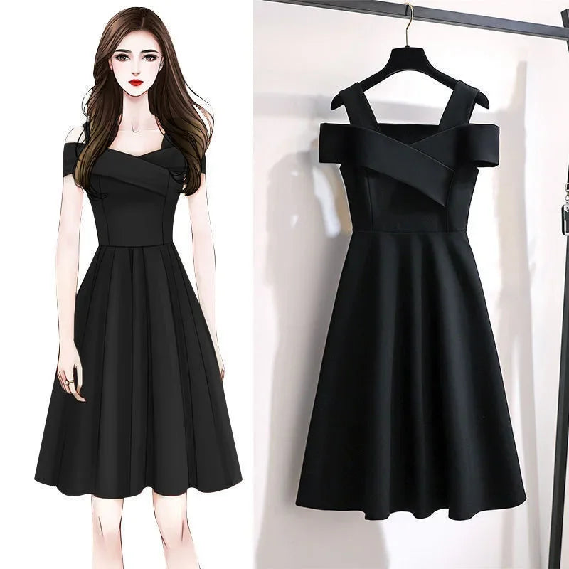 Brillare con stile con la moda WLeeter