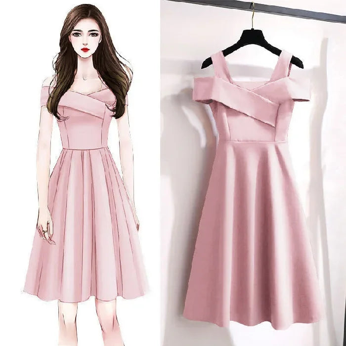 Brillare con stile con la moda WLeeter