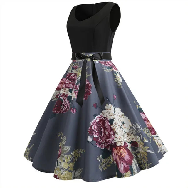 Luna Strapless Jurk voor Stijlvolle Vrouwen
