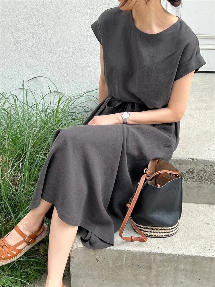Blouse en Meisjes Shirt Set van Zenith Vogue