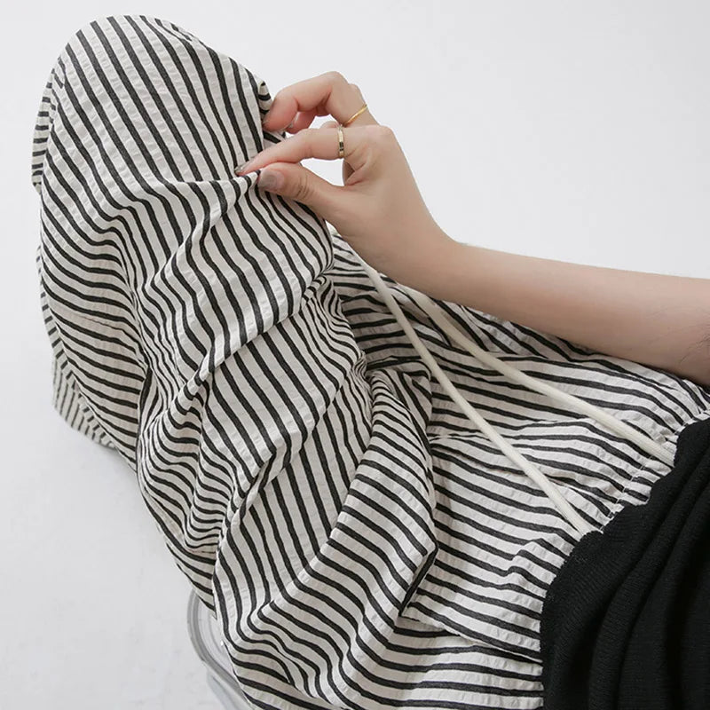 LeeterMode Pantalón Especial de Diseñador