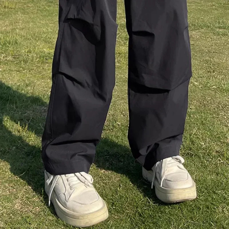 RivieraGlow Zomerbroek