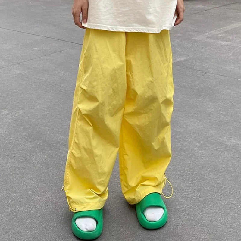 RivieraGlow Zomerbroek