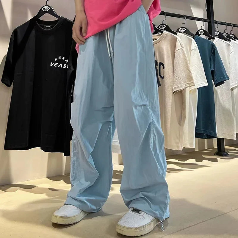 RivieraGlow Zomerbroek