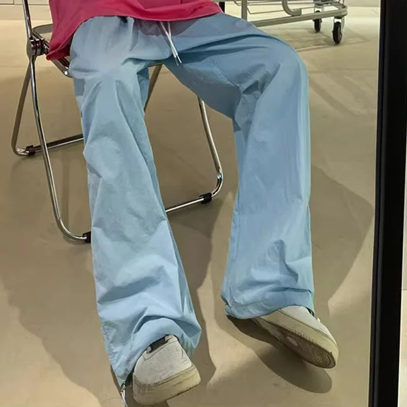 RivieraGlow Zomerbroek