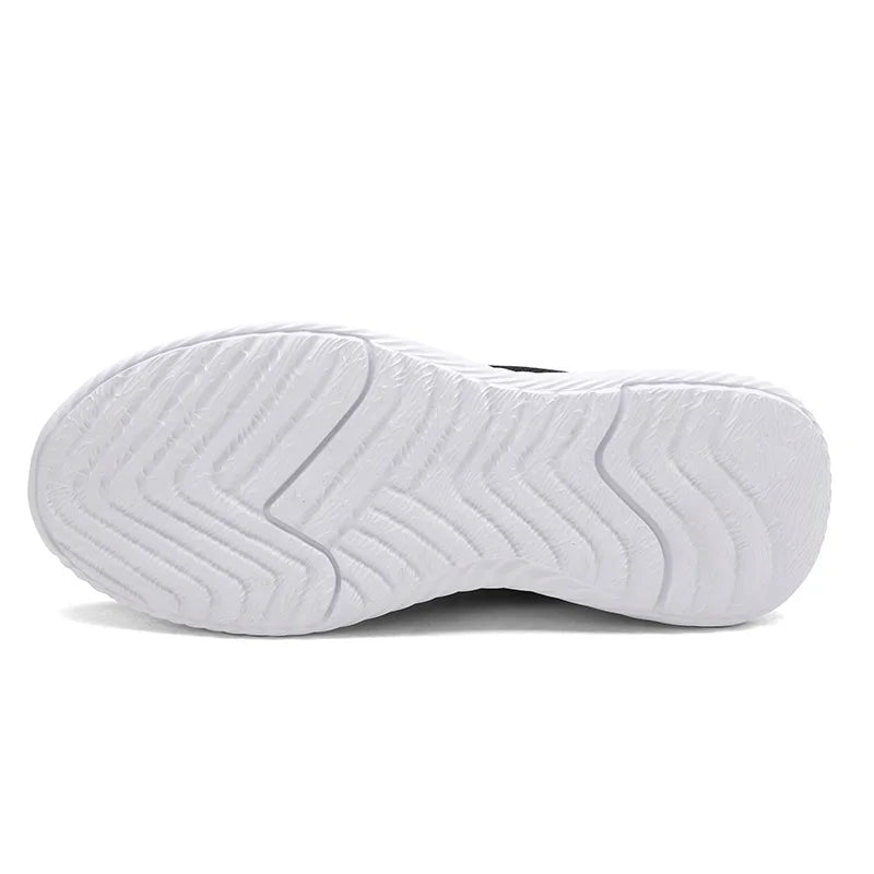 Sunny Steps Summer Sports Shoes