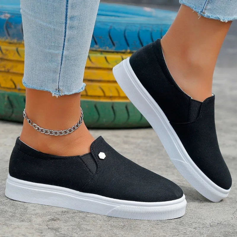 Viva Ultieme Vibe Tennisschoenen voor Dames