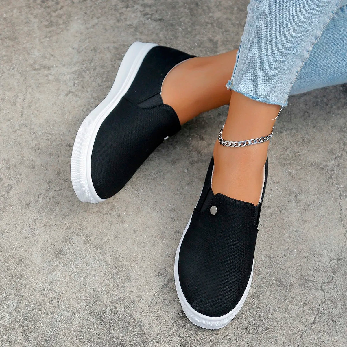 Viva Ultieme Vibe Tennisschoenen voor Dames