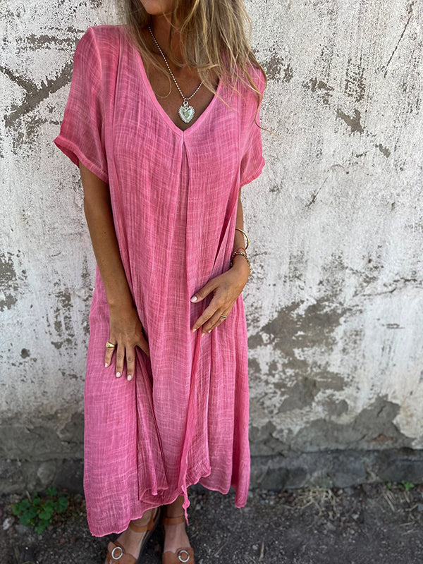 Bellezza Beautiful Dress