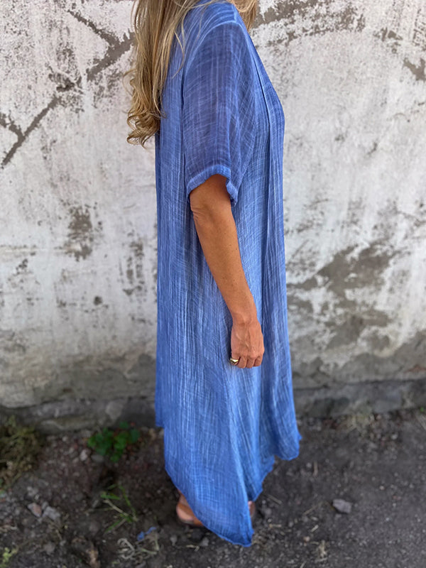 Bellezza Beautiful Dress