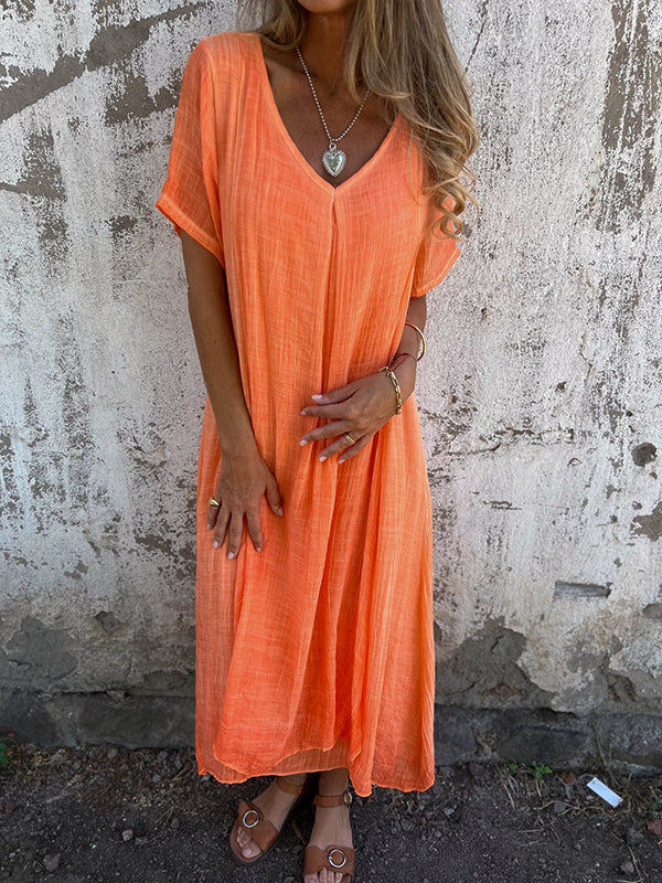 Bellezza Beautiful Dress