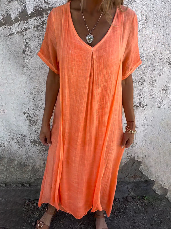 Bellezza Beautiful Dress
