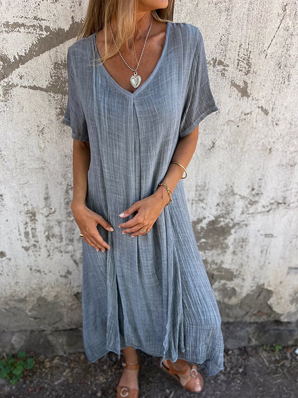 Bellezza Beautiful Dress
