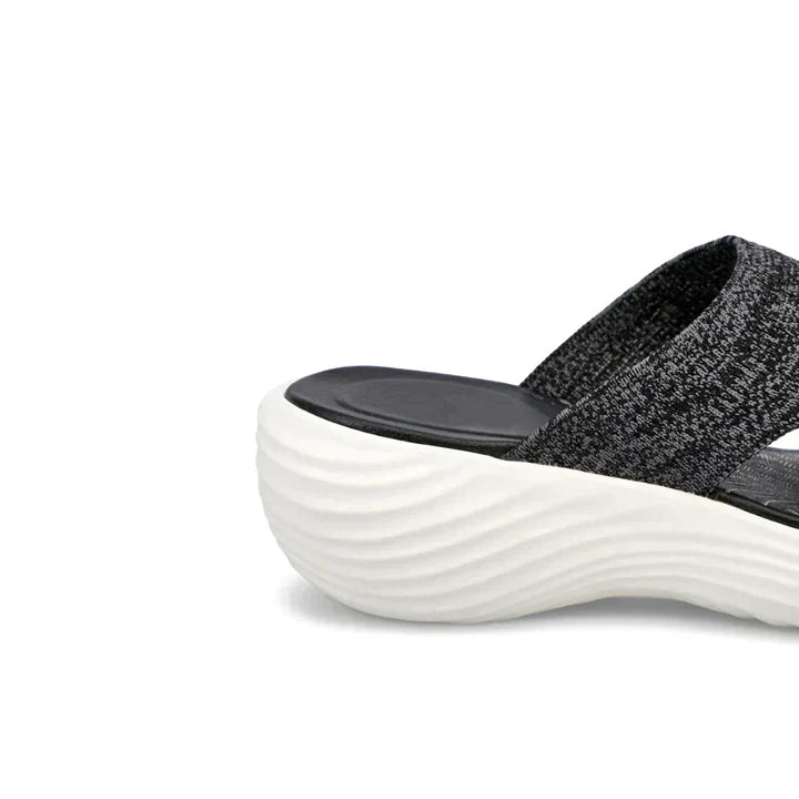 Velanora Comfort Sandals with Ergonomic Design