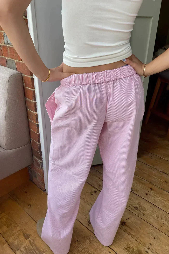 Pantaloni Vrijheid di UrbanStyle