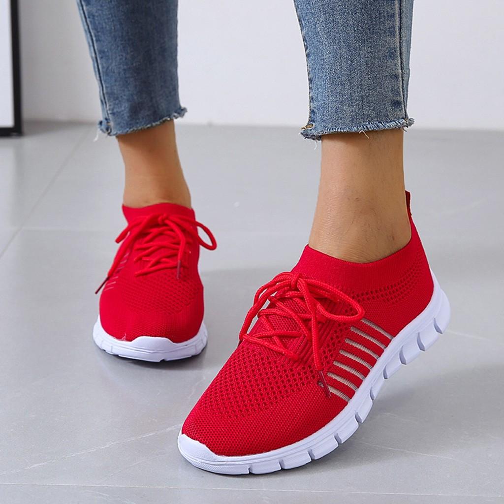 Lofty Orthopädische Sneakers für schmerzfreien Komfort
