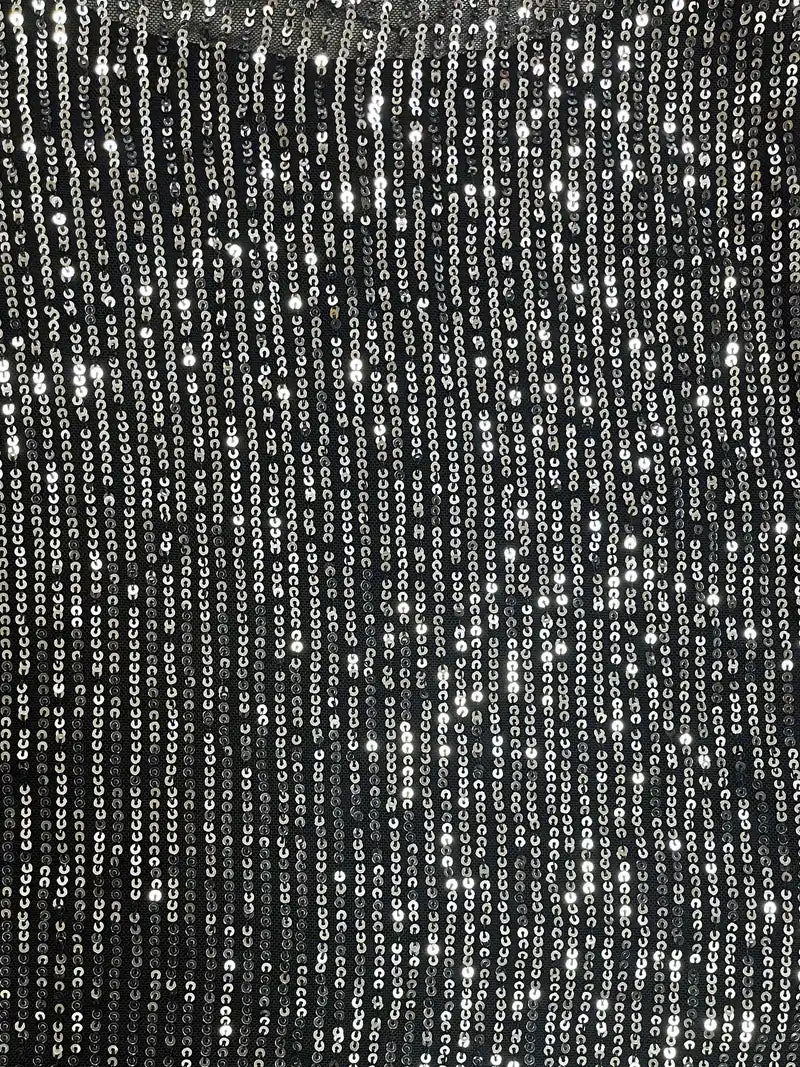 Naya Dames Tanktop voor Zomerse Elegantie