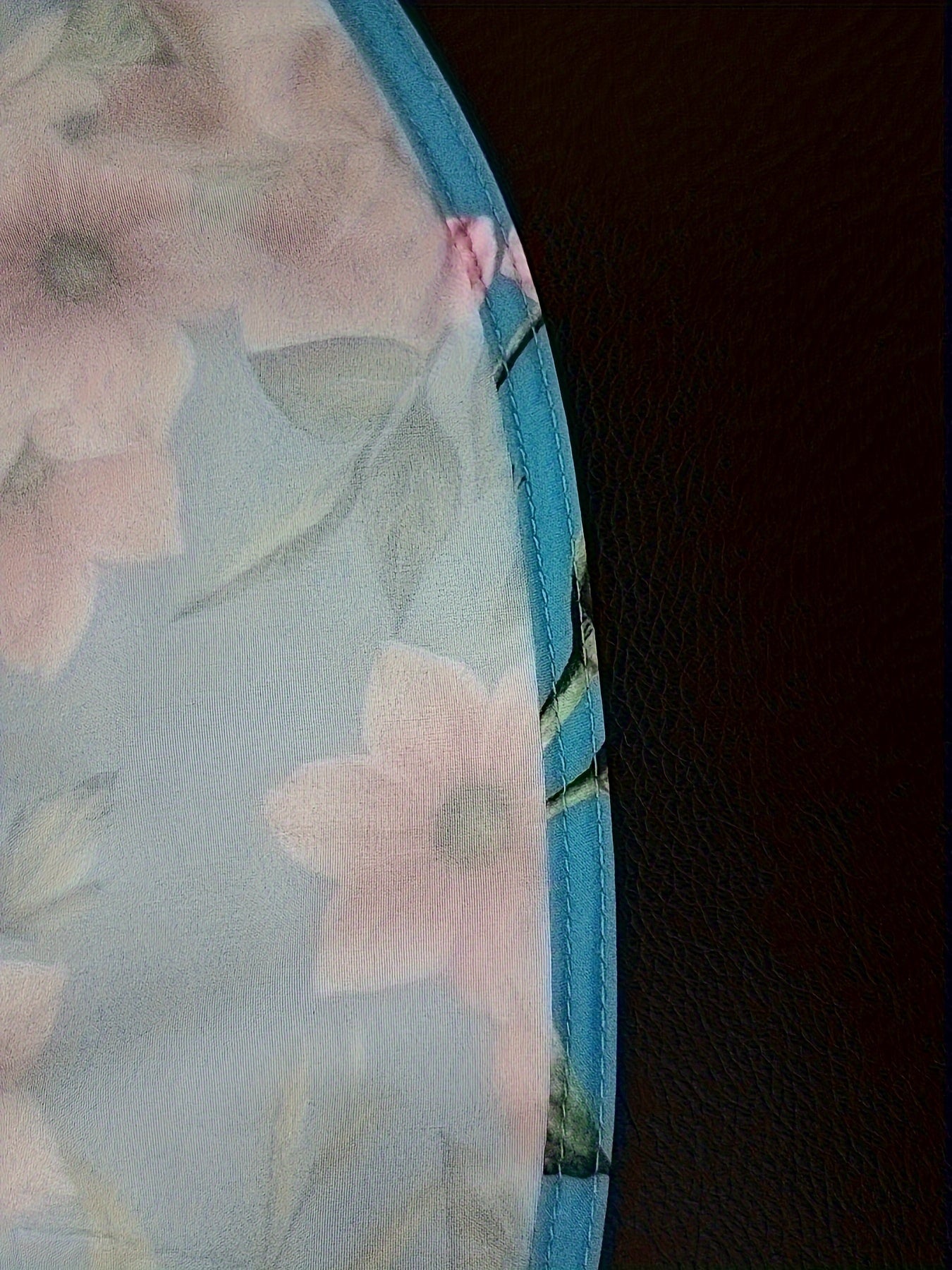 Velanora - Deux pièces style vacances