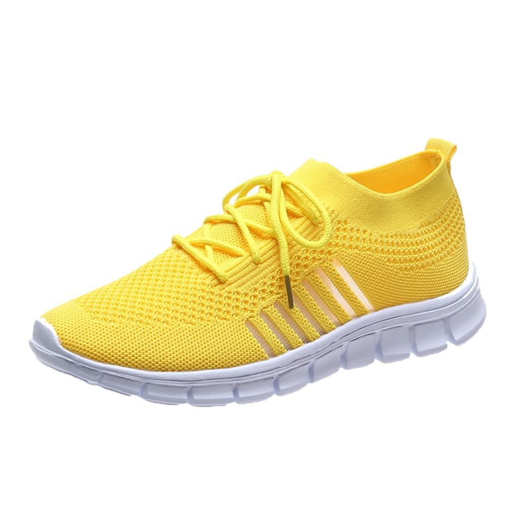 Lofty Orthopädische Sneakers für schmerzfreien Komfort