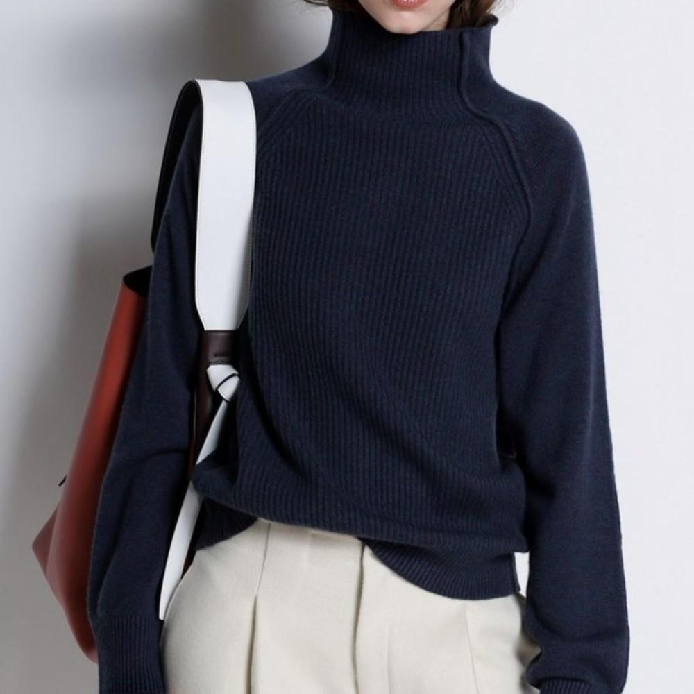 Velanora- Zachte coltrui