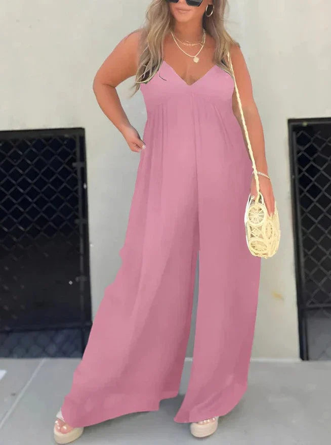 Dallarna Chic Jurk