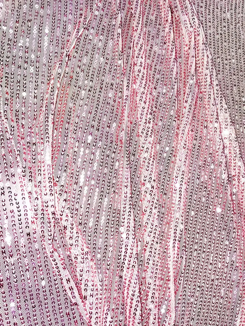 Naya Dames Tanktop voor Zomerse Elegantie