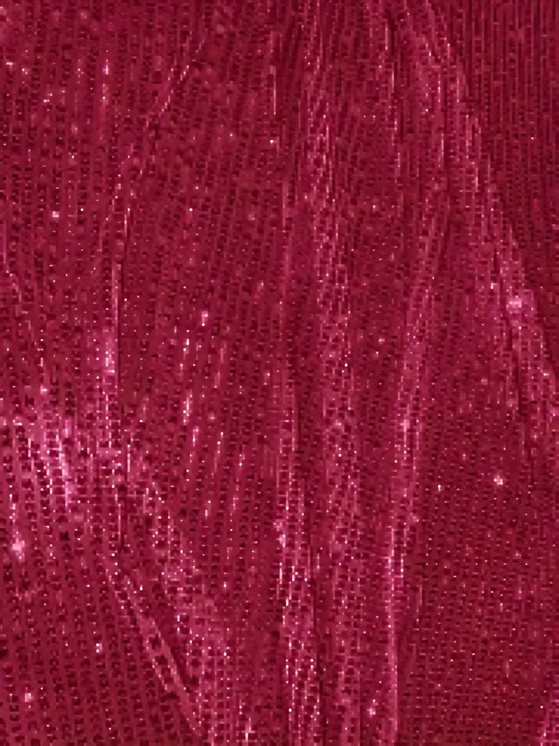 Naya Dames Tanktop voor Zomerse Elegantie