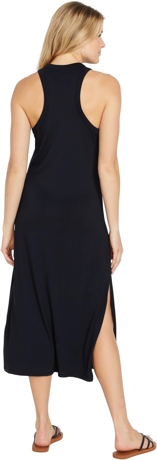 Splendido vestito midi Stonelight per donne