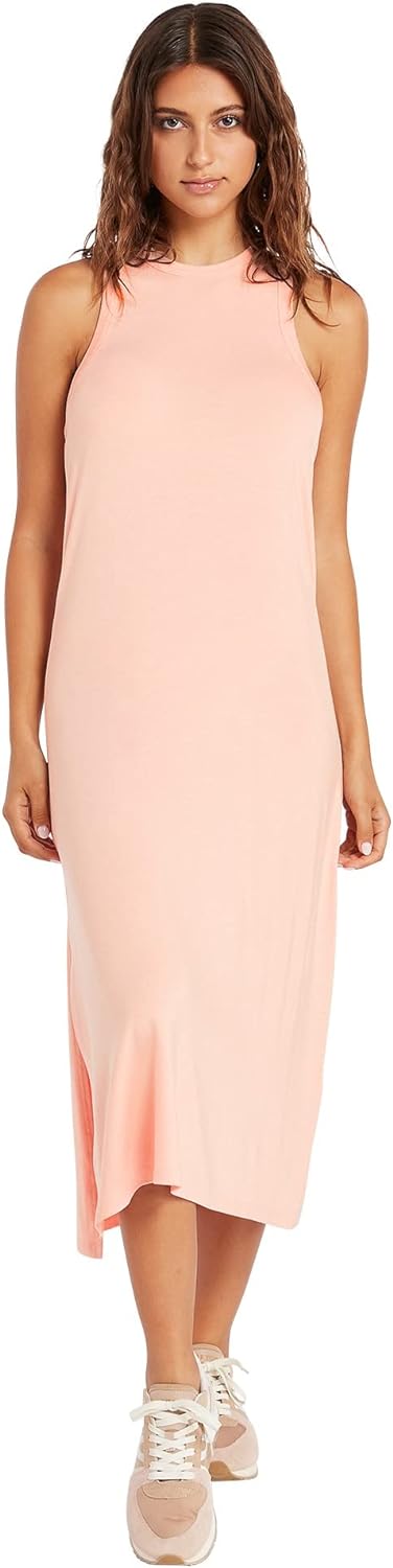 Splendido vestito midi Stonelight per donne