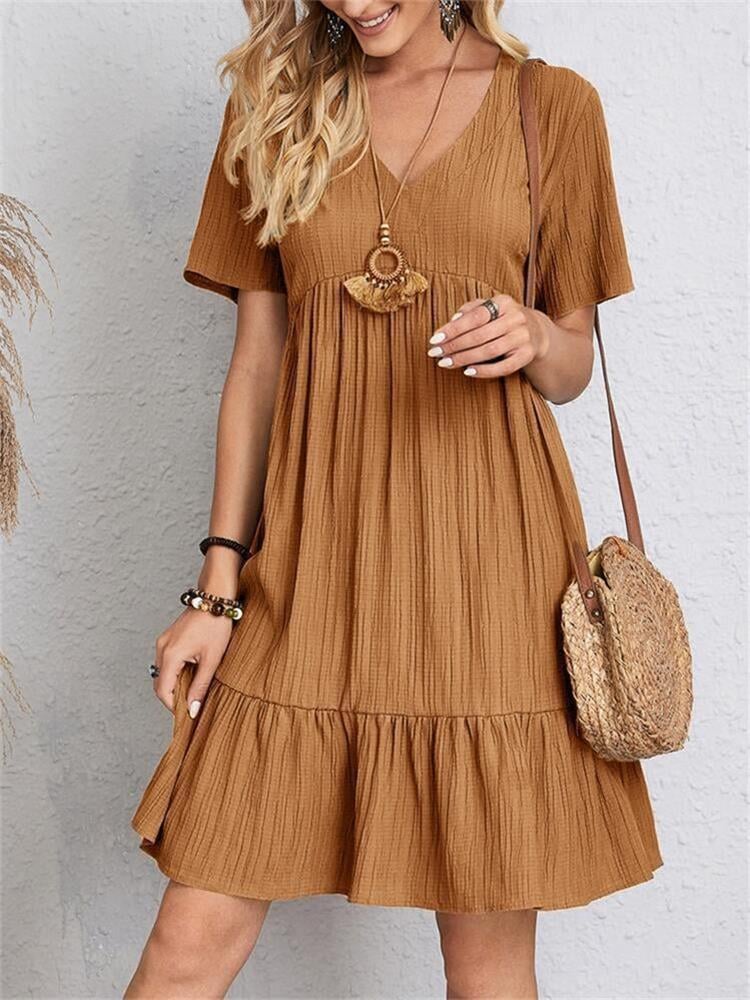 Angelina Timeless Shirt