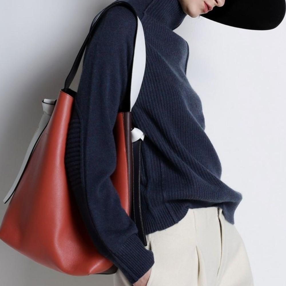 Velanora- Zachte coltrui