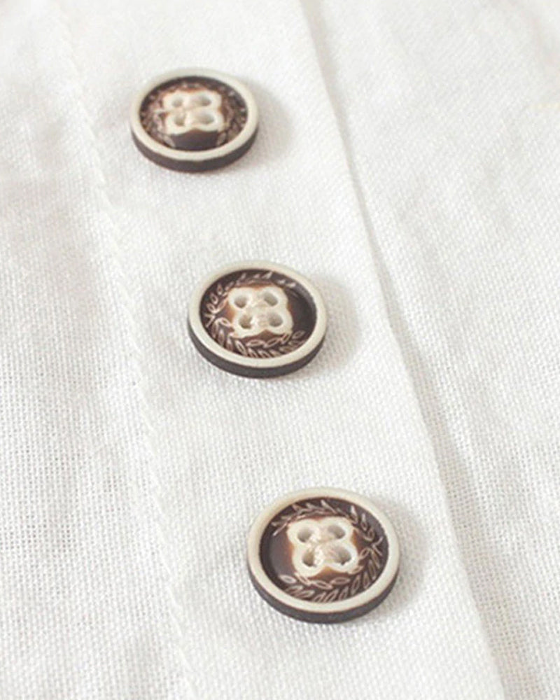 Velanora Maglietta Estiva - Comfort e Stile in Uno!