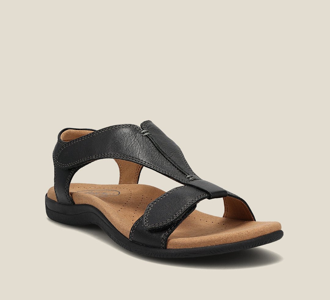 Velanora - Orthopedische Sandalen voor Dames