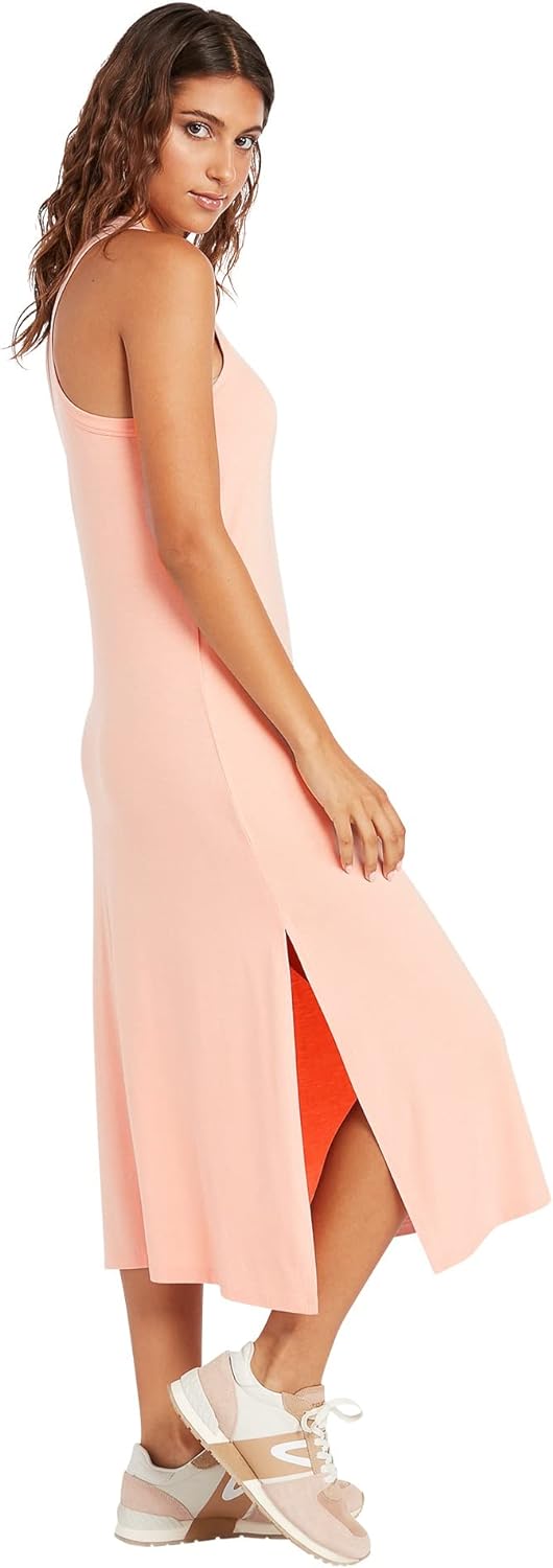Splendido vestito midi Stonelight per donne