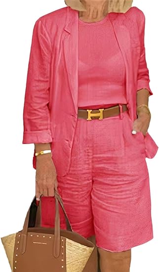 Serenity Elegance Tweedelige Set