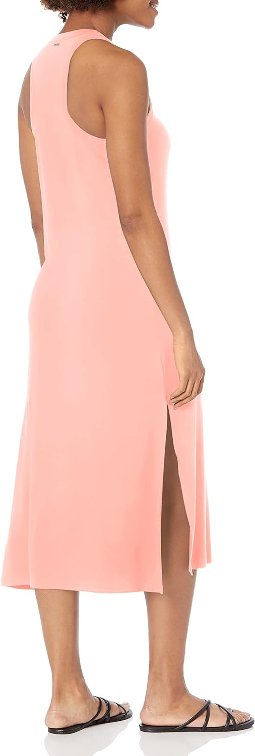 Splendido vestito midi Stonelight per donne