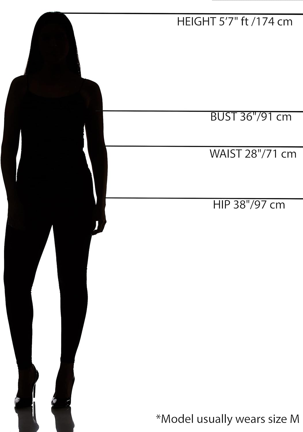 Ikonische 7" Chino Walkshort für stilbewusste Damen