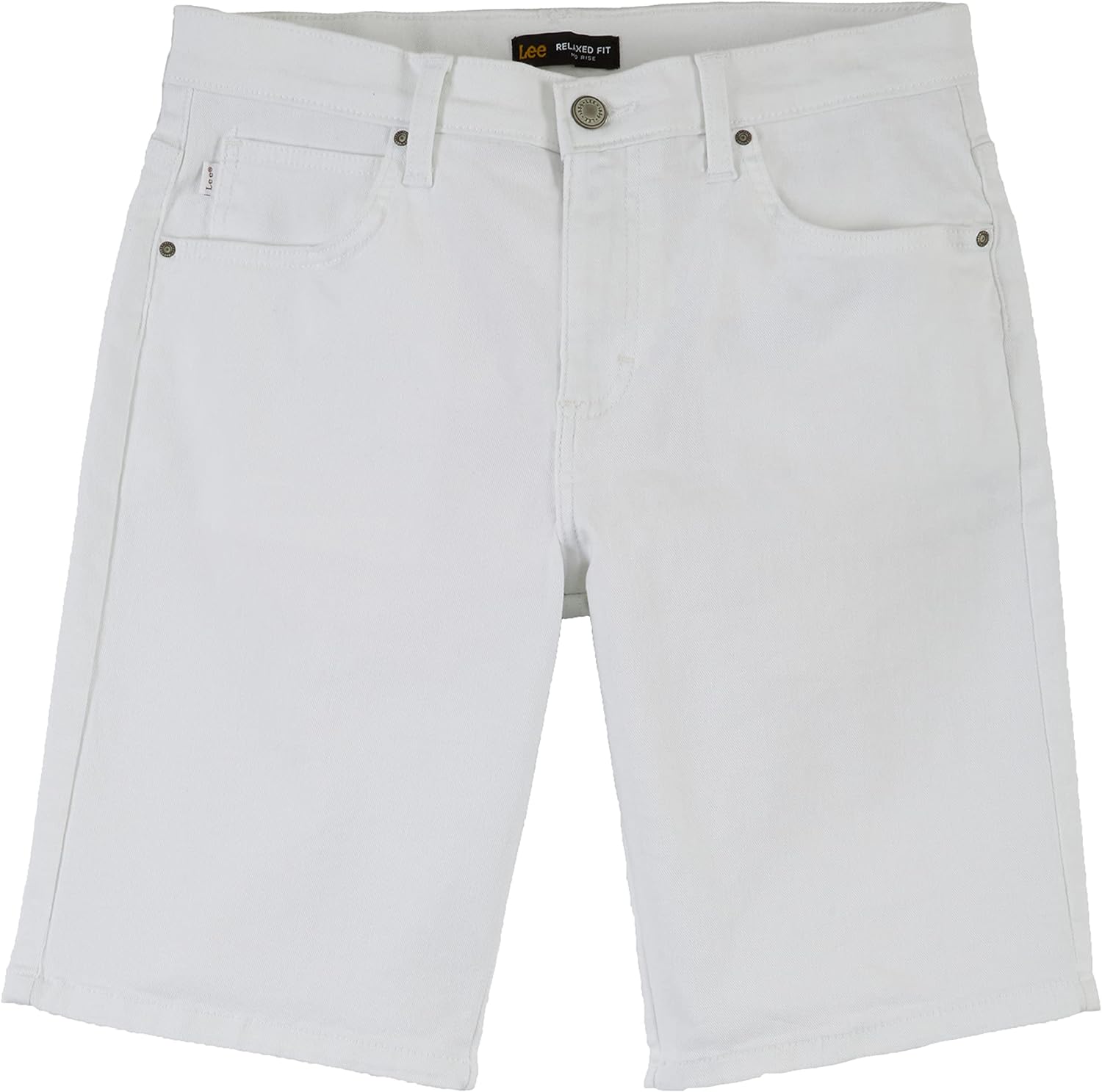 ChicDames Bermuda estivi per donne