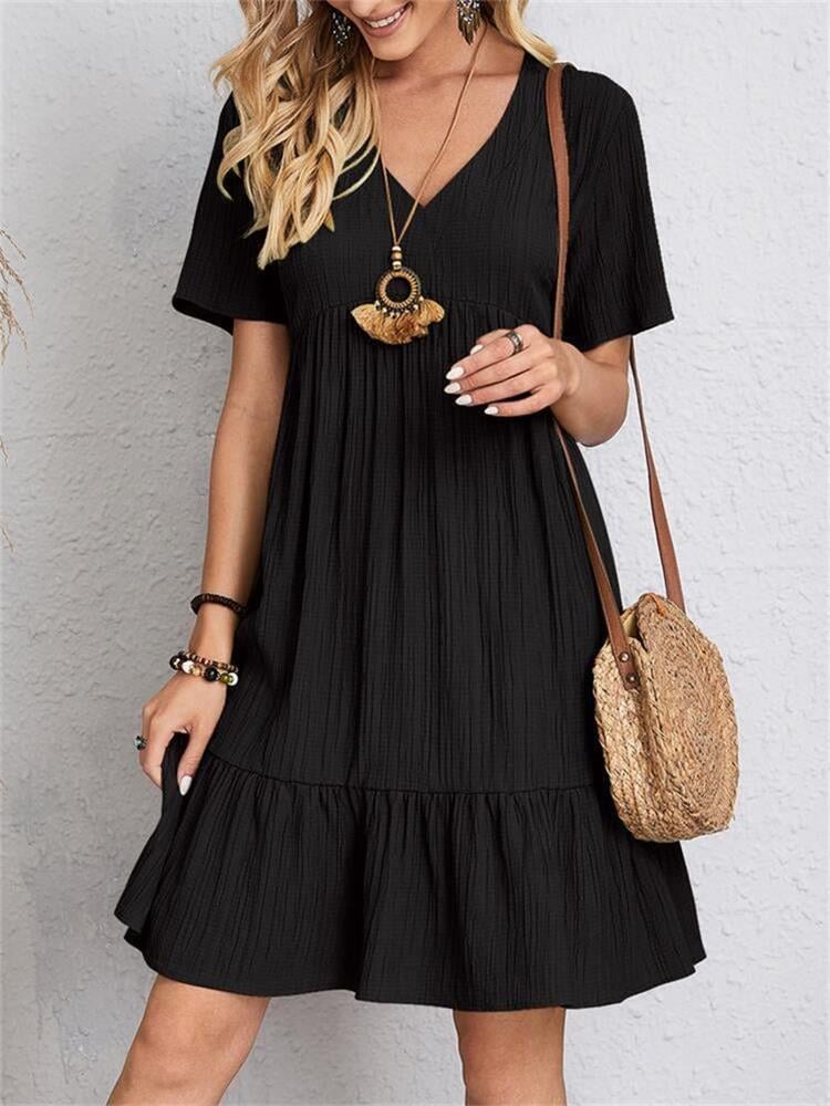Angelina Timeless Shirt