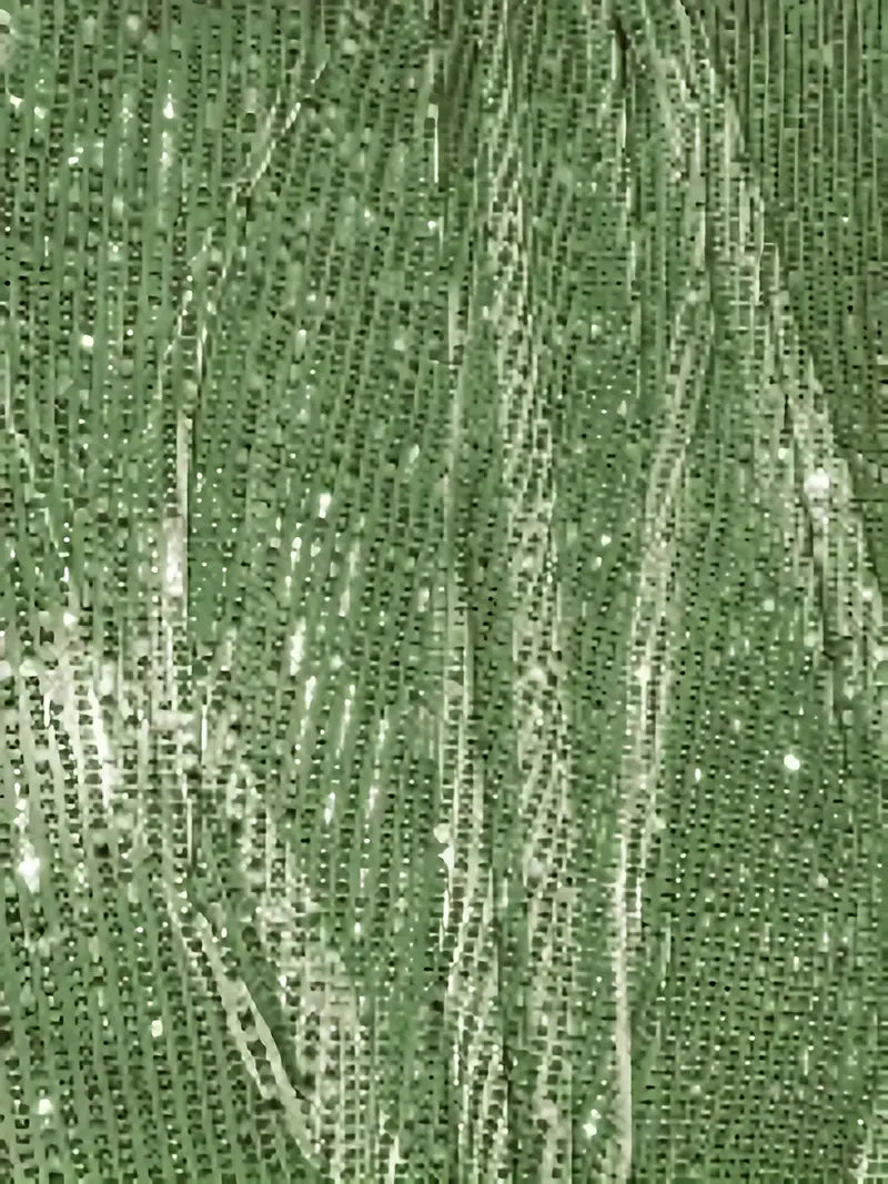 Naya Dames Tanktop voor Zomerse Elegantie