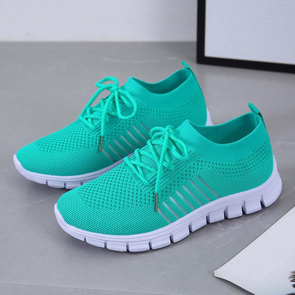 Lofty Orthopädische Sneakers für schmerzfreien Komfort
