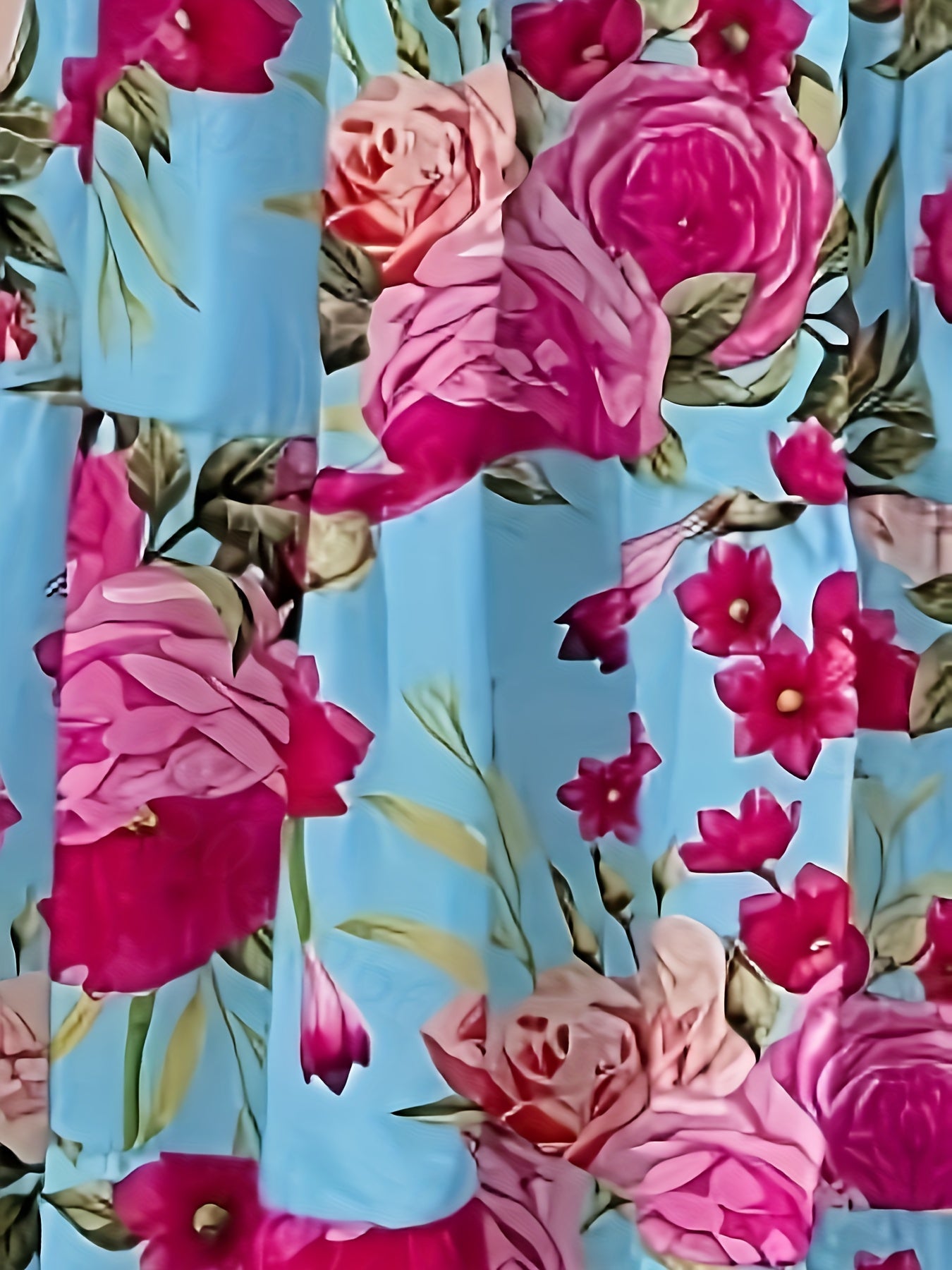 Velanora - Deux pièces style vacances